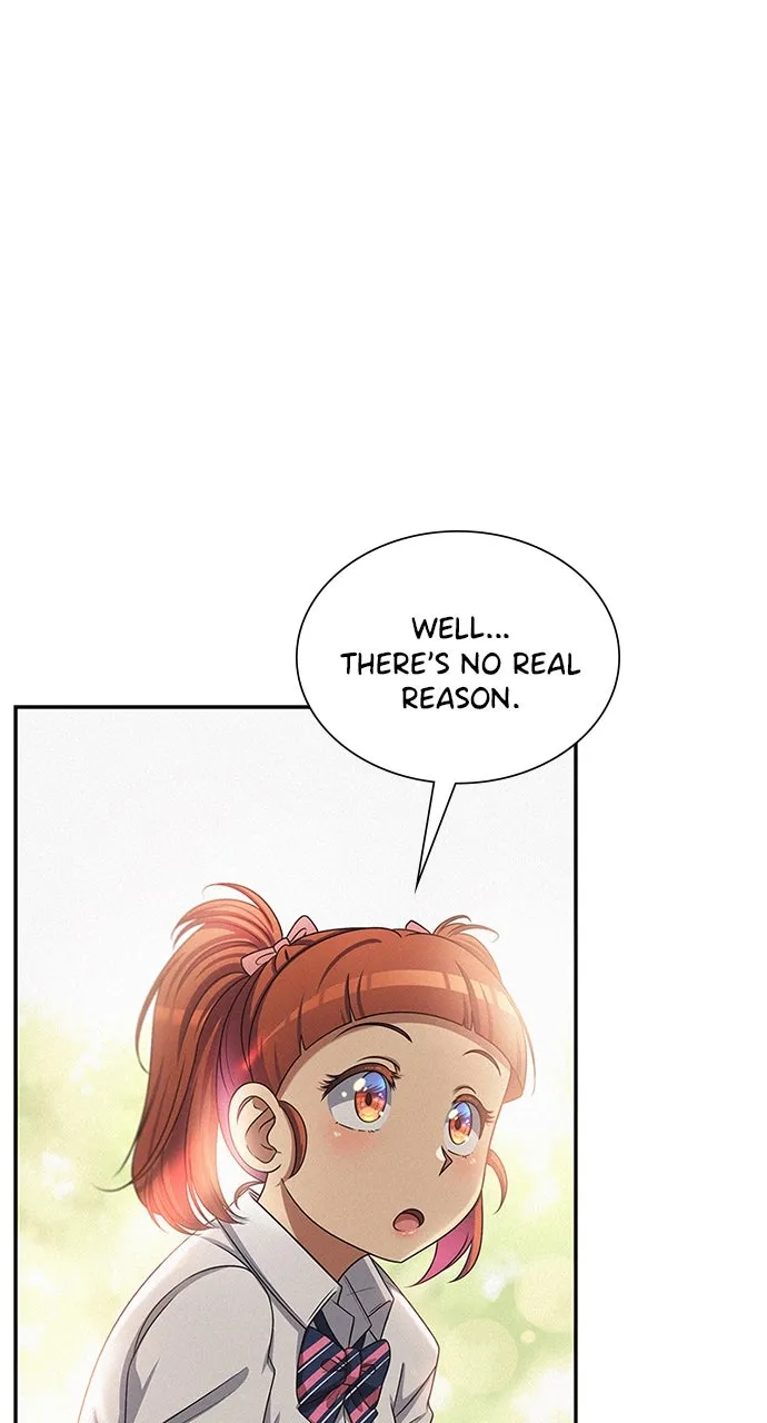 K.O! Chapter 42 page 54 - 