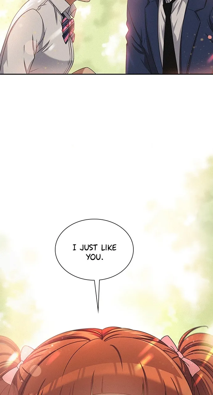 K.O! Chapter 42 page 56 - 