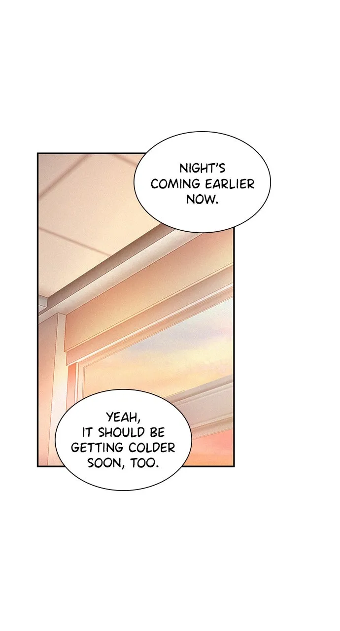 K.O! Chapter 42 page 78 - 