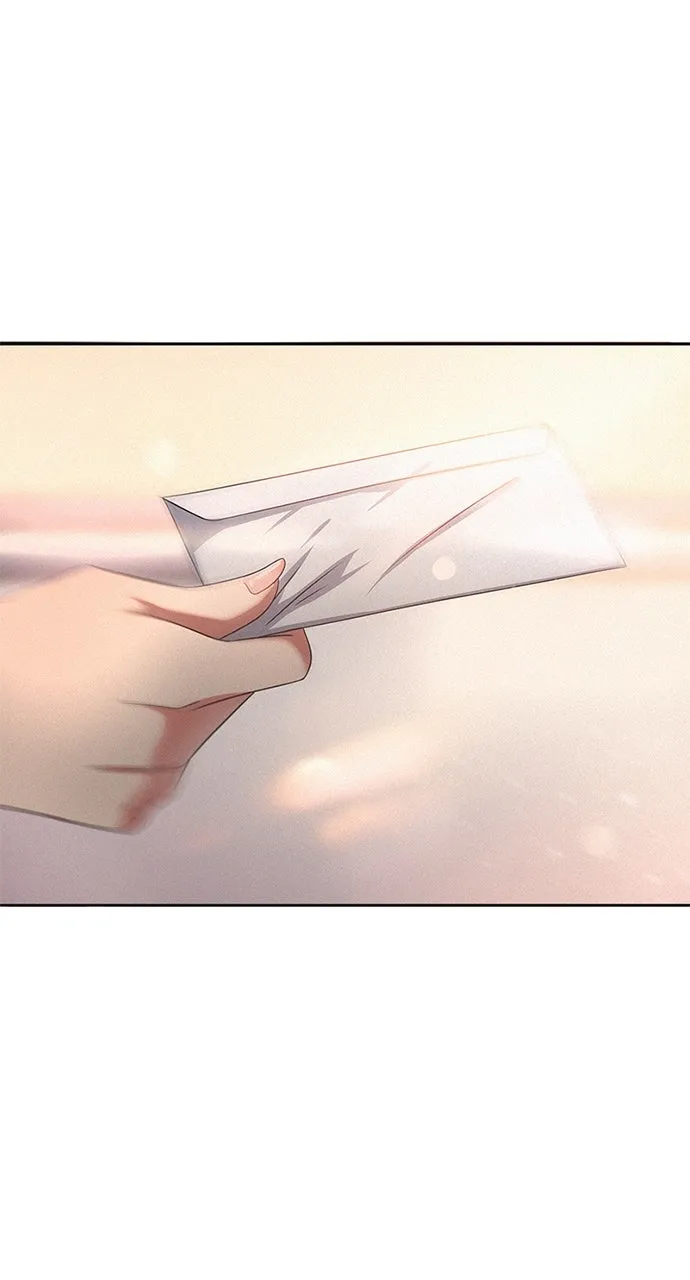 K.O! Chapter 42 page 84 - 