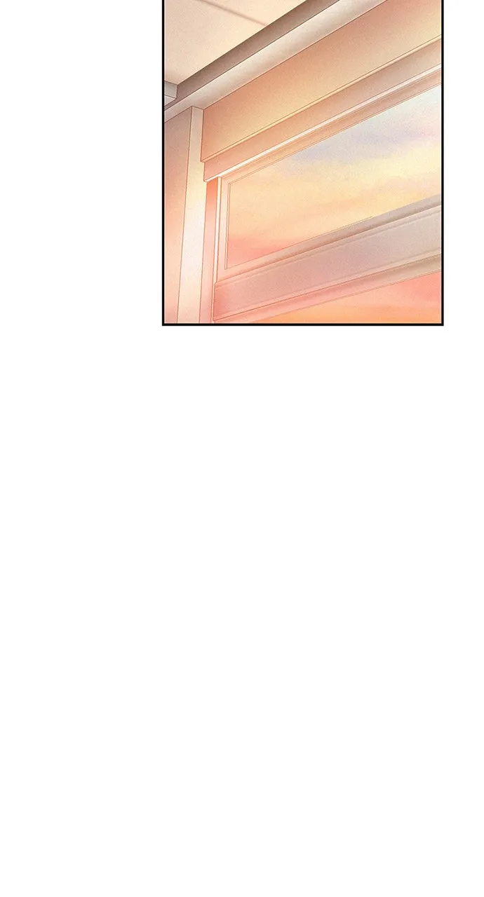 K.O! Chapter 43 page 2 - 
