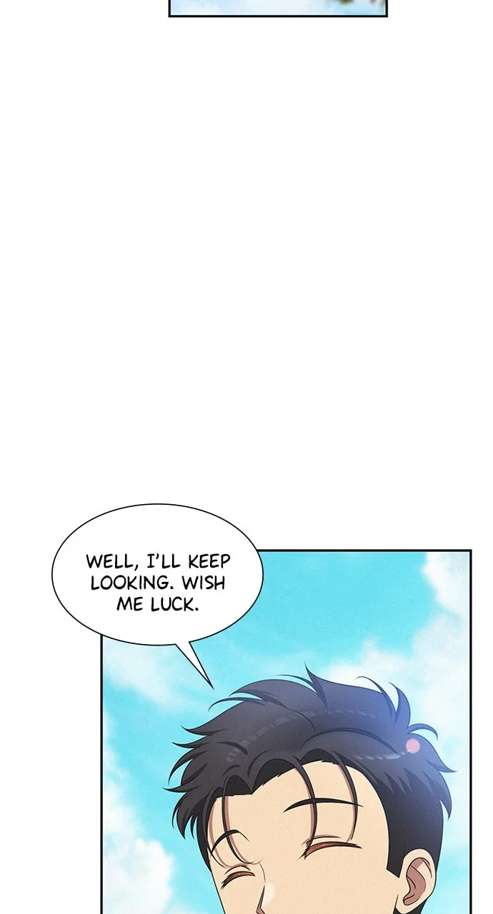 K.O! Chapter 43 page 104 - 