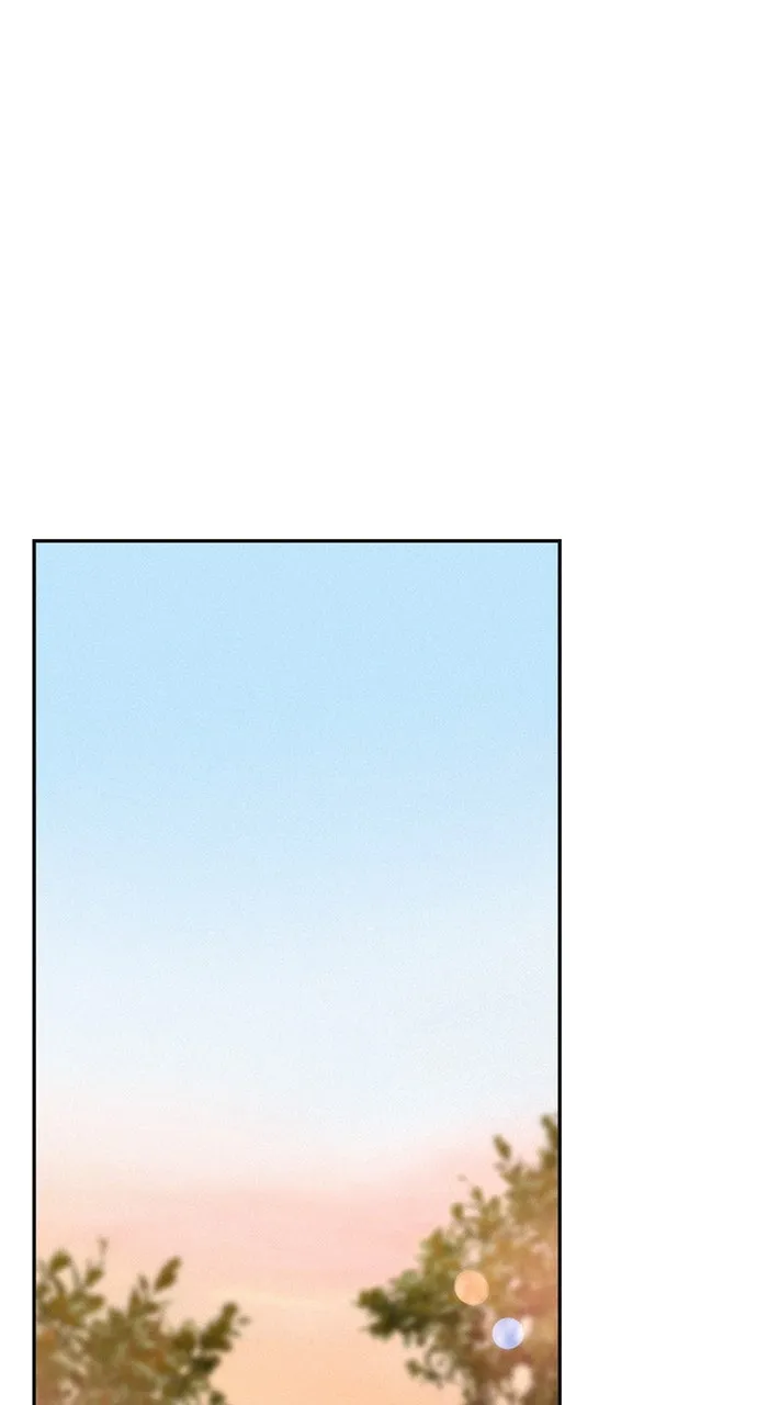 K.O! Chapter 43 page 28 - 