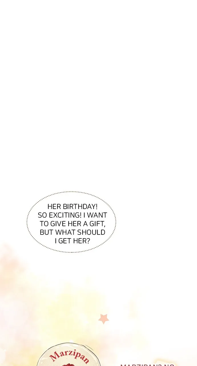K.O! Chapter 43 page 30 - 