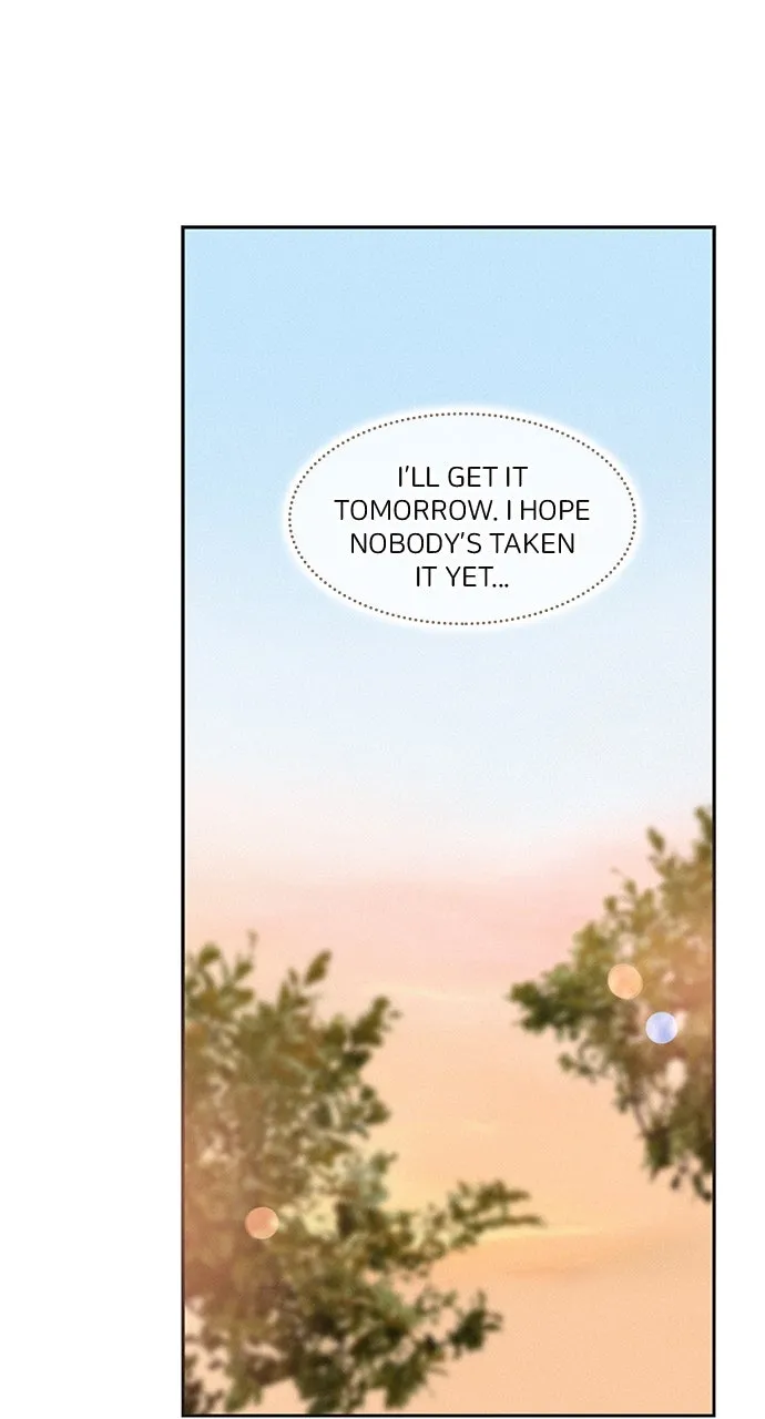 K.O! Chapter 43 page 37 - 