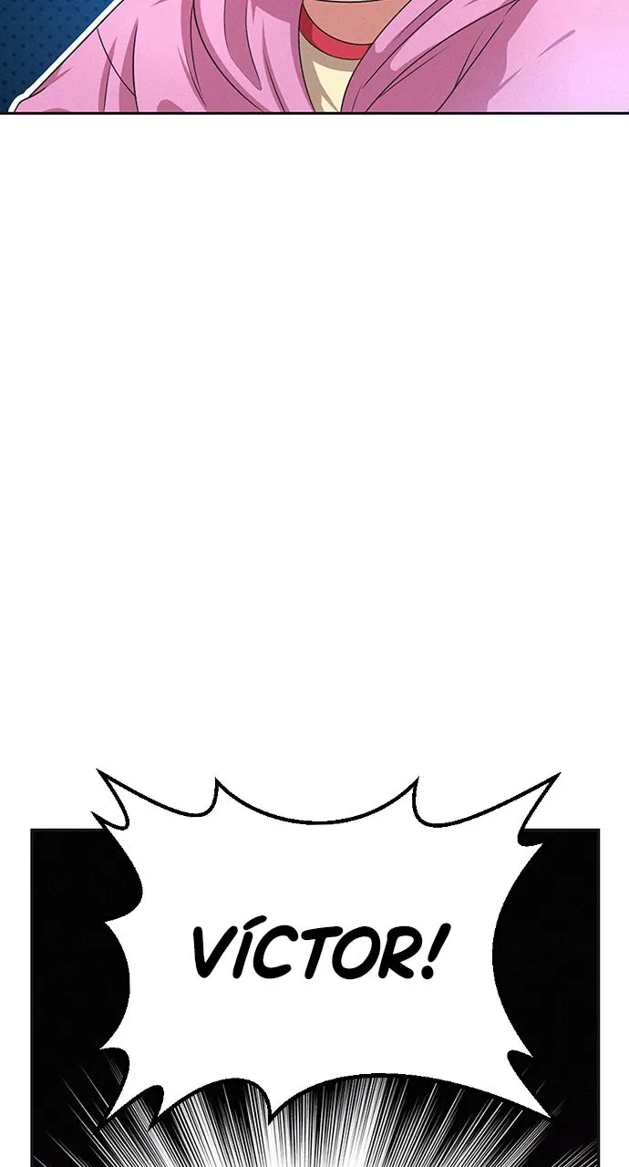 K.O! Chapter 43 page 59 - 