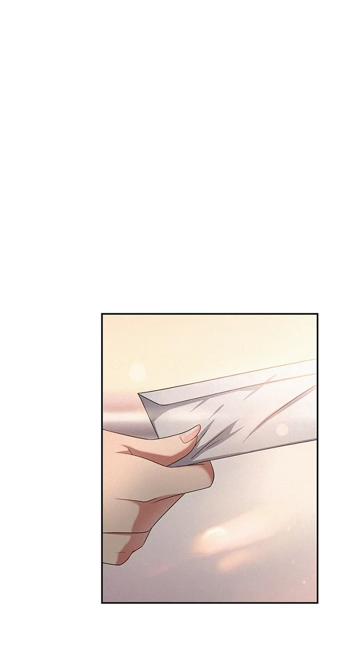 K.O! Chapter 43 page 8 - 