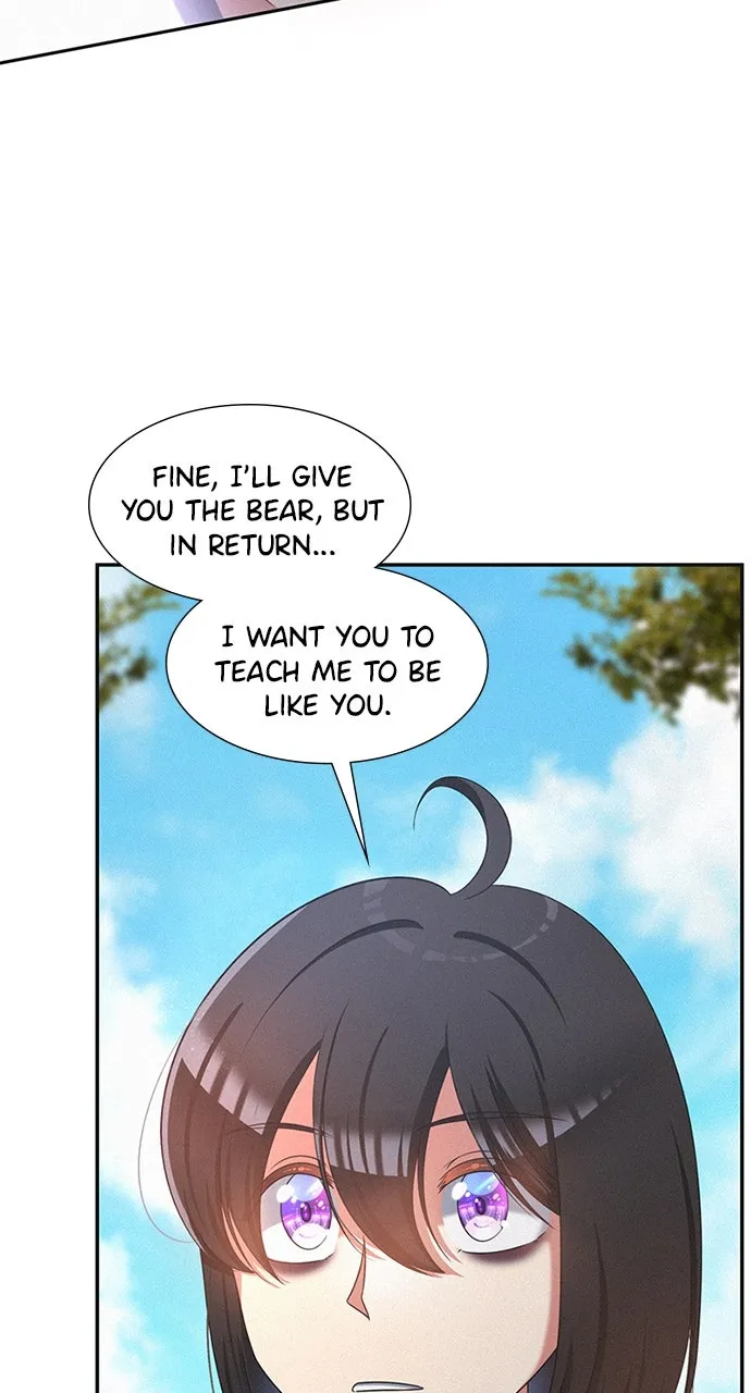 K.O! Chapter 43 page 82 - 