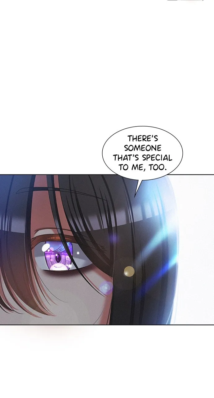 K.O! Chapter 43 page 84 - 