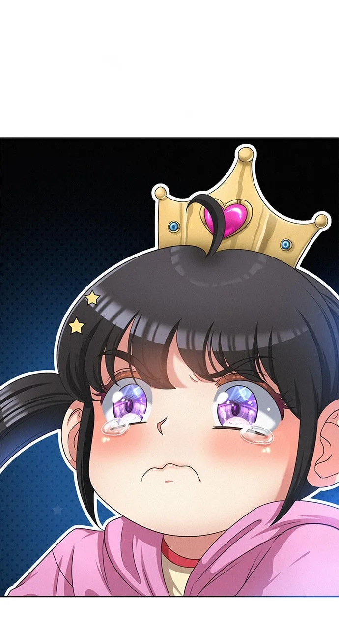 K.O! Chapter 43 page 91 - 