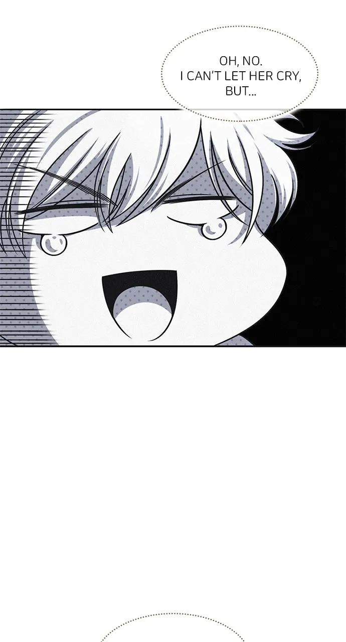 K.O! Chapter 43 page 94 - 
