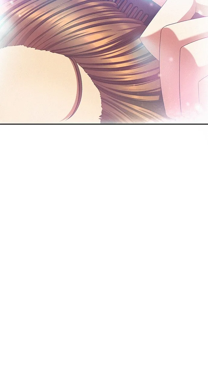 K.O! Chapter 44 page 64 - 