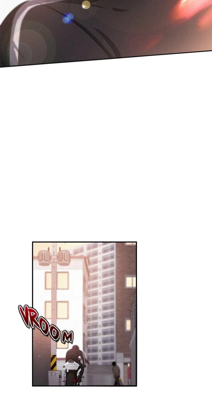 K.O! Chapter 45 page 102 - 