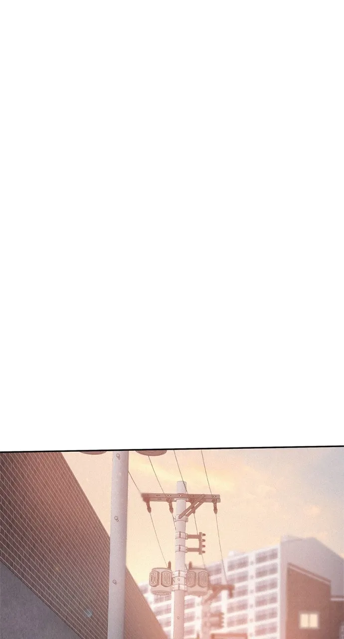K.O! Chapter 45 page 103 - 