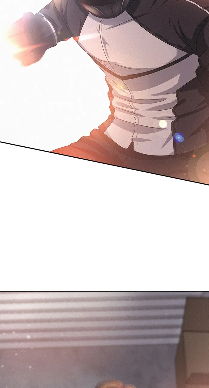 K.O! Chapter 45 page 12 - 