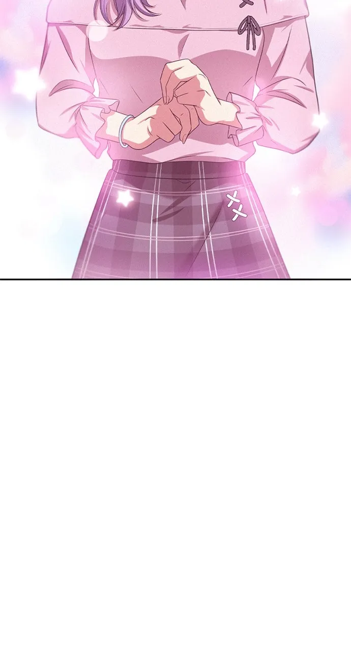 K.O! Chapter 45 page 119 - 