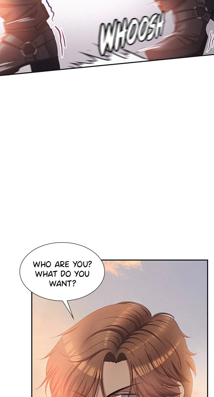 K.O! Chapter 45 page 15 - 