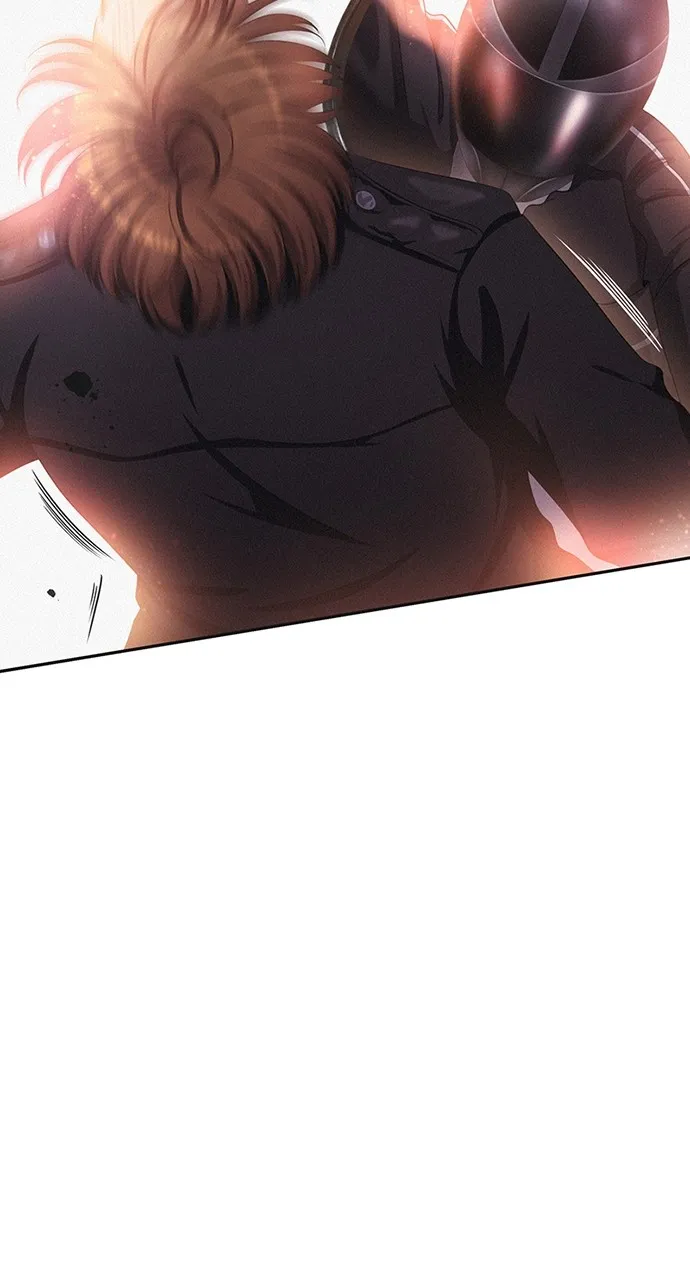 K.O! Chapter 45 page 22 - 