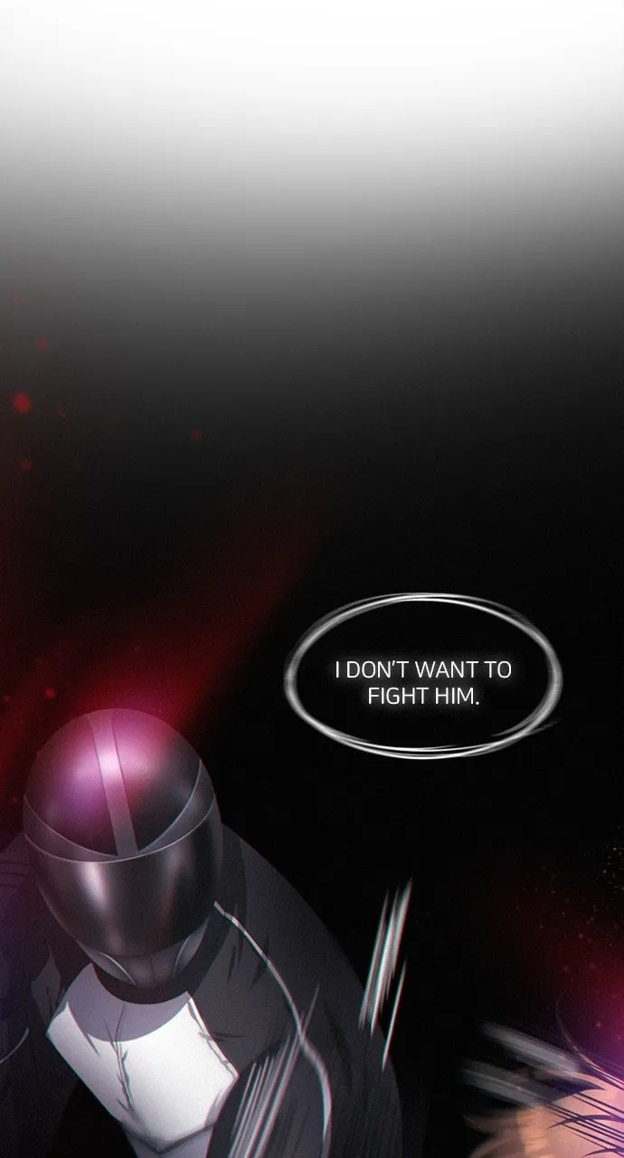 K.O! Chapter 45 page 27 - 