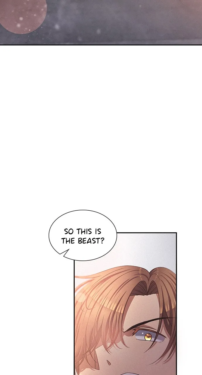 K.O! Chapter 45 page 52 - 