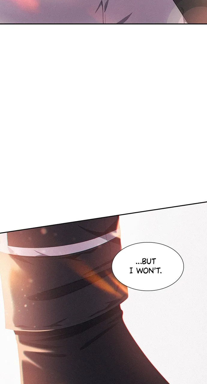 K.O! Chapter 45 page 56 - 
