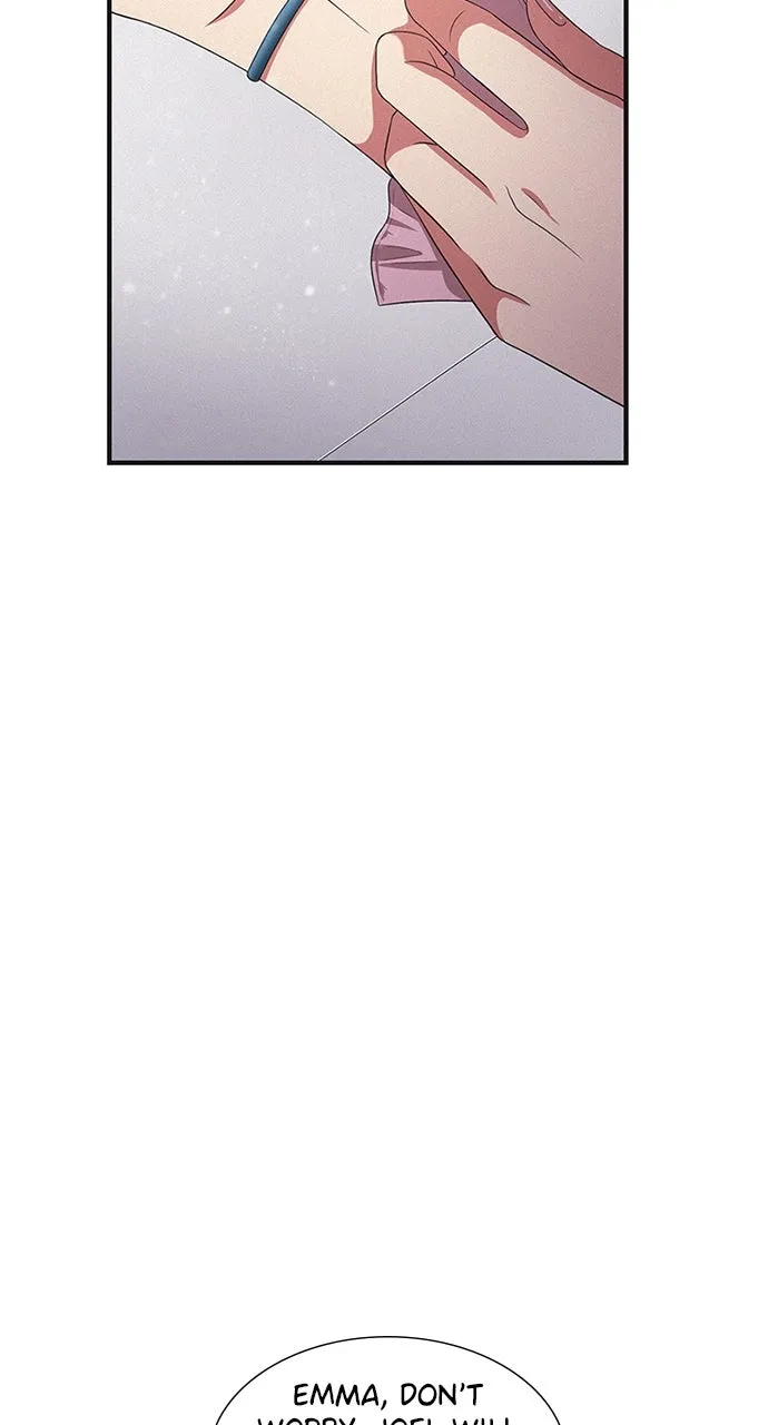 K.O! Chapter 45 page 60 - 