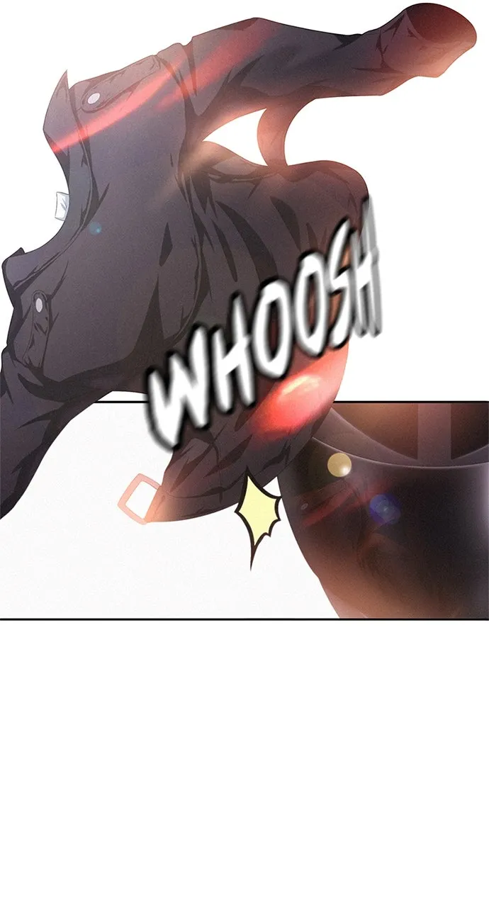 K.O! Chapter 45 page 70 - 