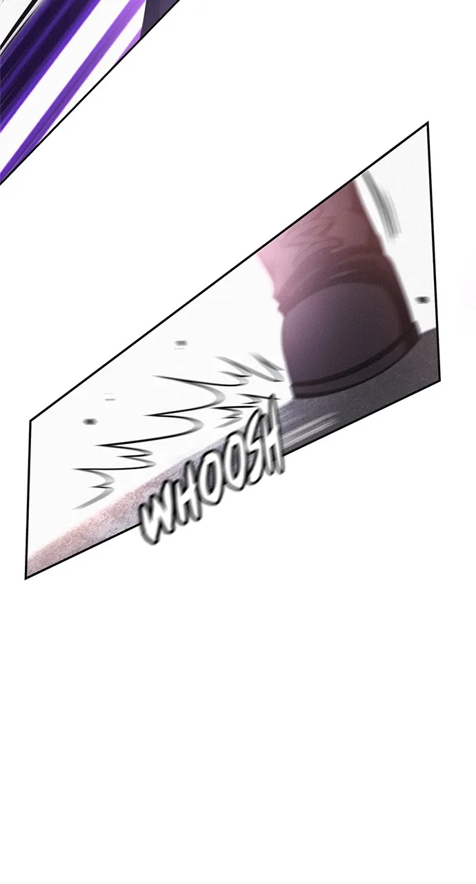 K.O! Chapter 45 page 73 - 