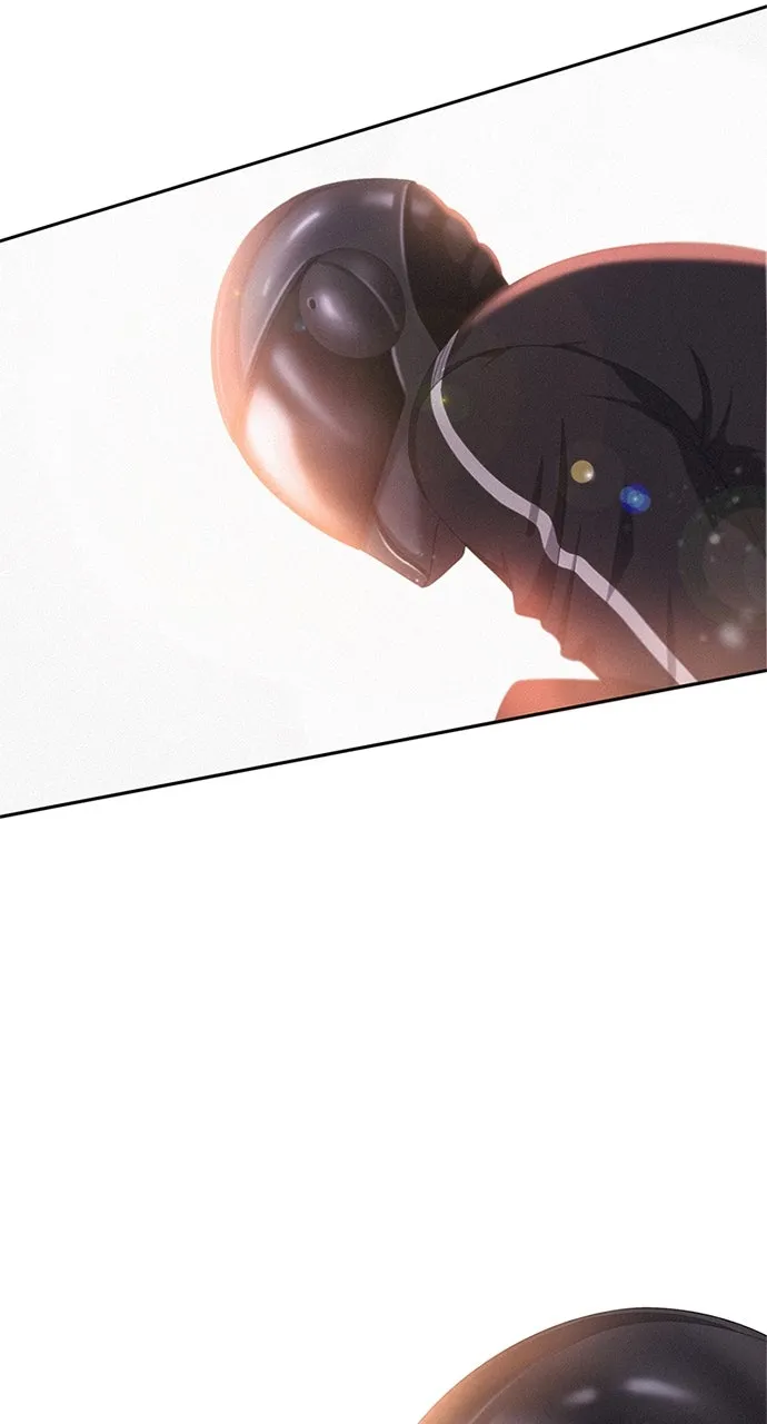 K.O! Chapter 45 page 74 - 