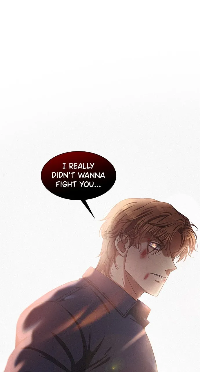 K.O! Chapter 45 page 77 - 