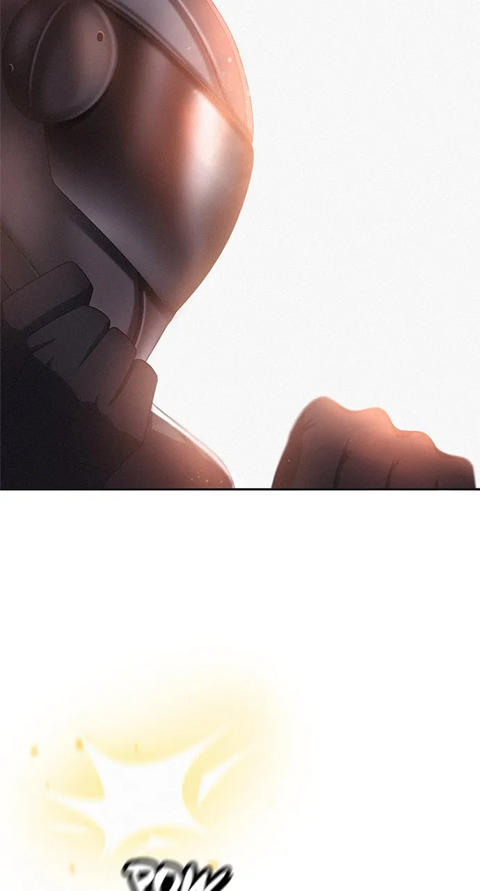 K.O! Chapter 45 page 79 - 