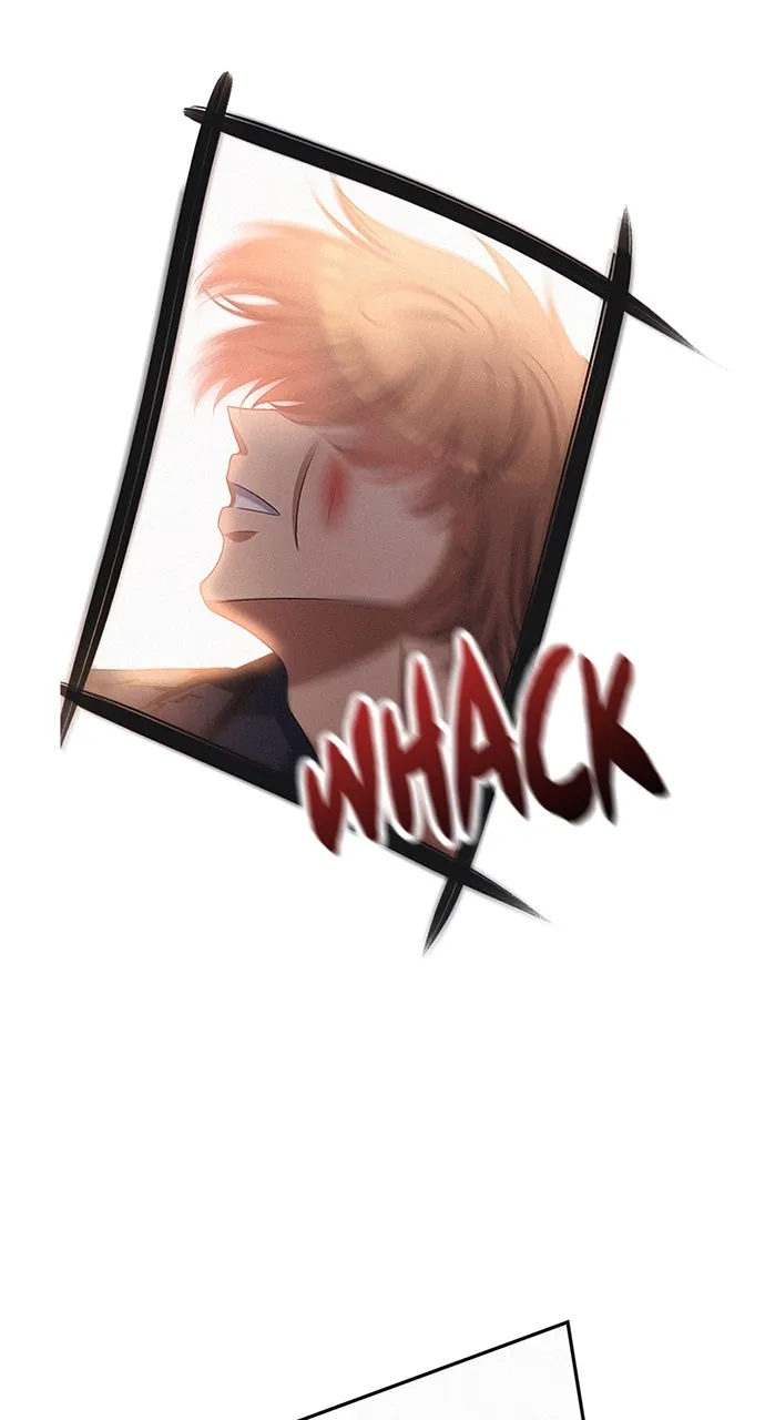 K.O! Chapter 45 page 83 - 