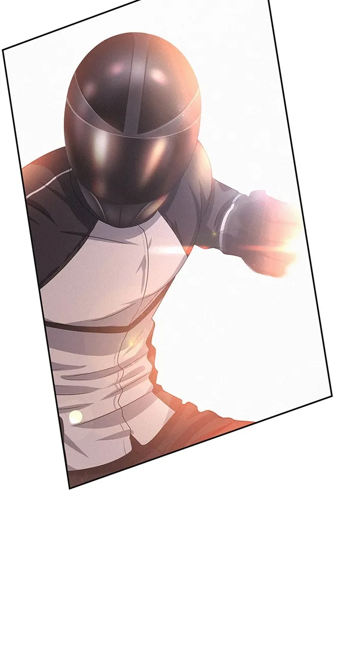 K.O! Chapter 45 page 84 - 