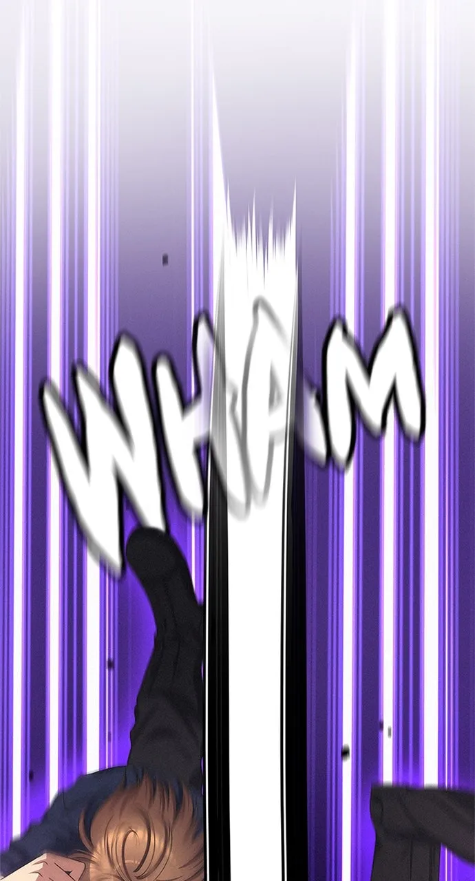 K.O! Chapter 45 page 87 - 