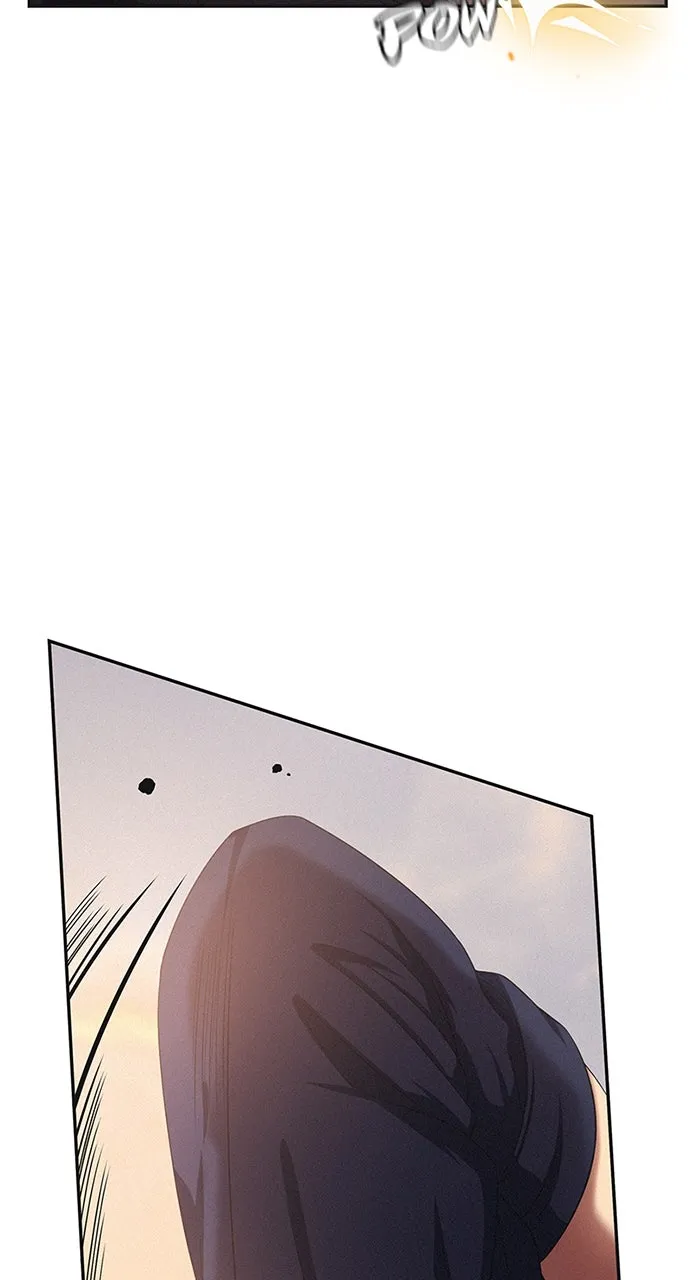 K.O! Chapter 45 page 90 - 