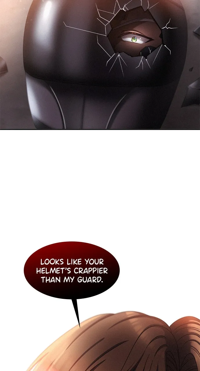 K.O! Chapter 45 page 93 - 