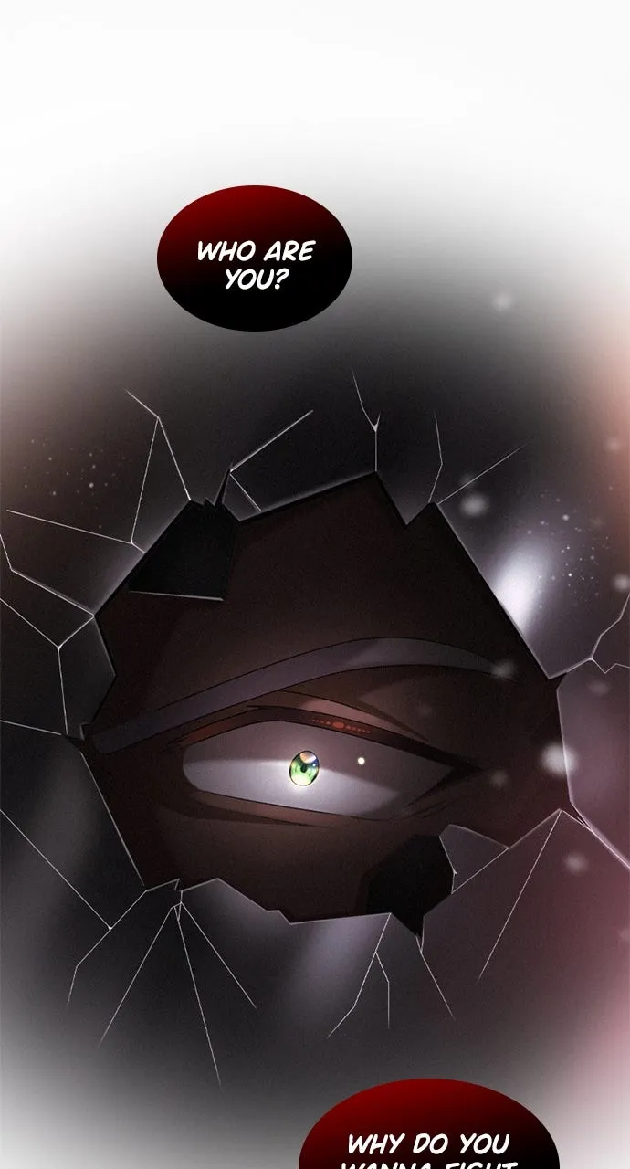 K.O! Chapter 45 page 95 - 