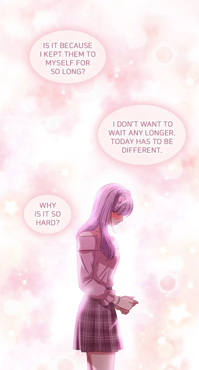 K.O! Chapter 46 page 11 - 