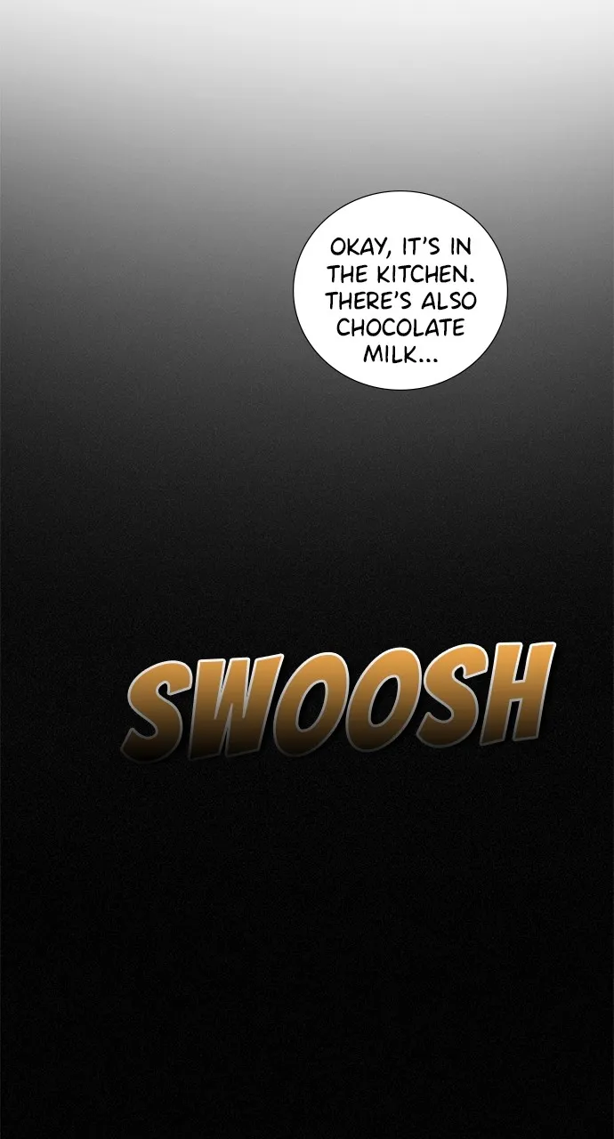K.O! Chapter 46 page 101 - 
