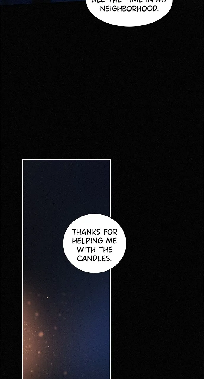 K.O! Chapter 46 page 103 - 