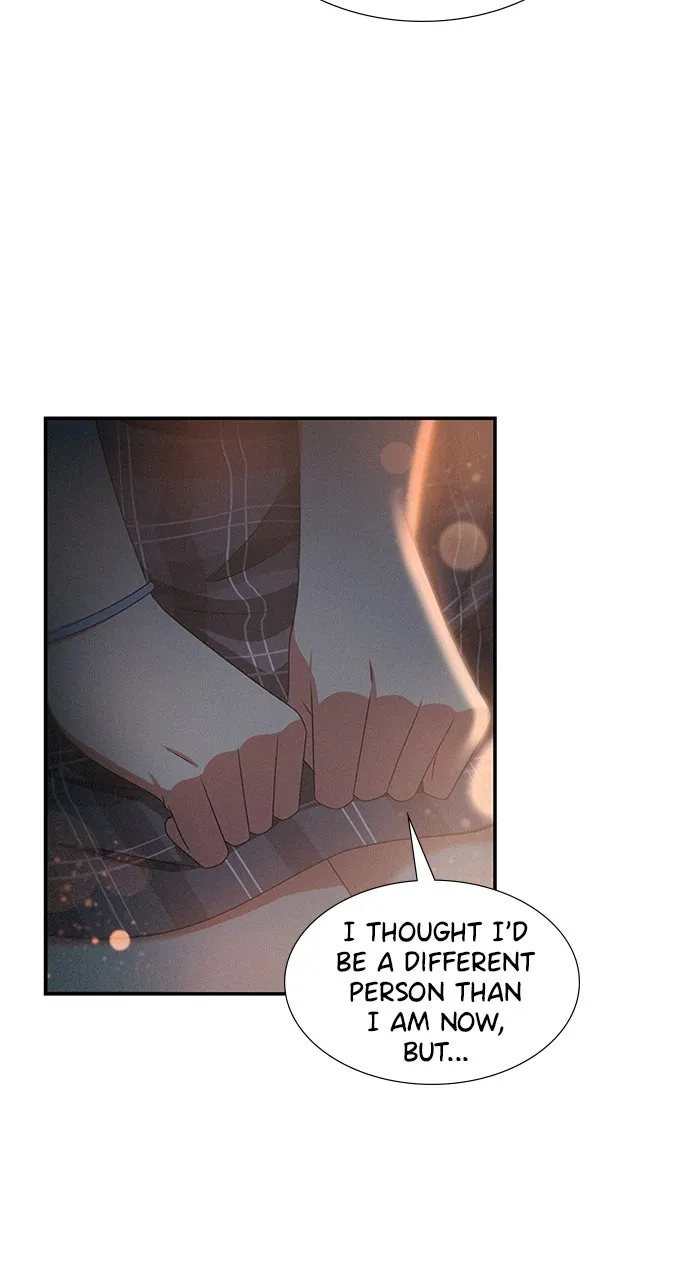 K.O! Chapter 46 page 108 - 