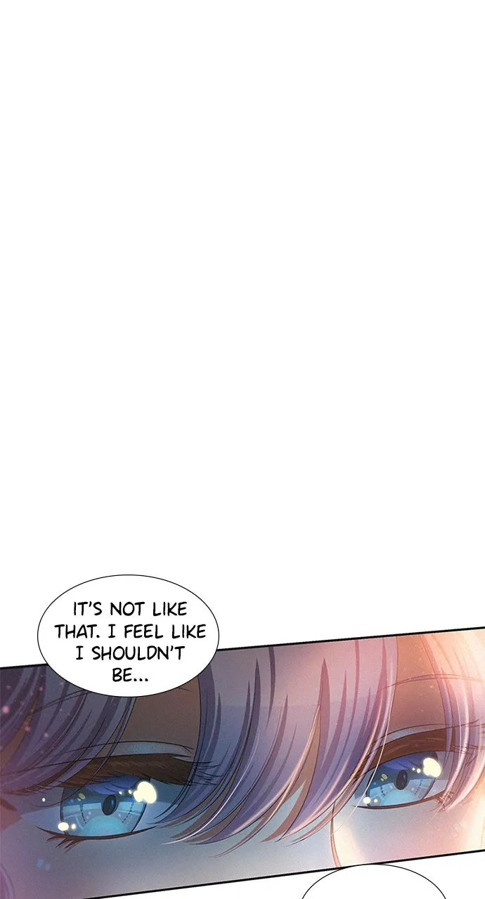 K.O! Chapter 46 page 109 - 