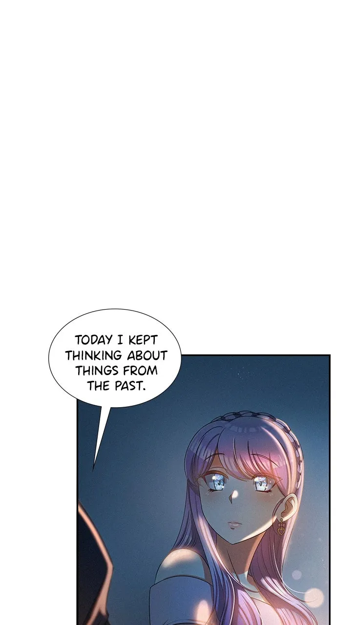K.O! Chapter 46 page 113 - 