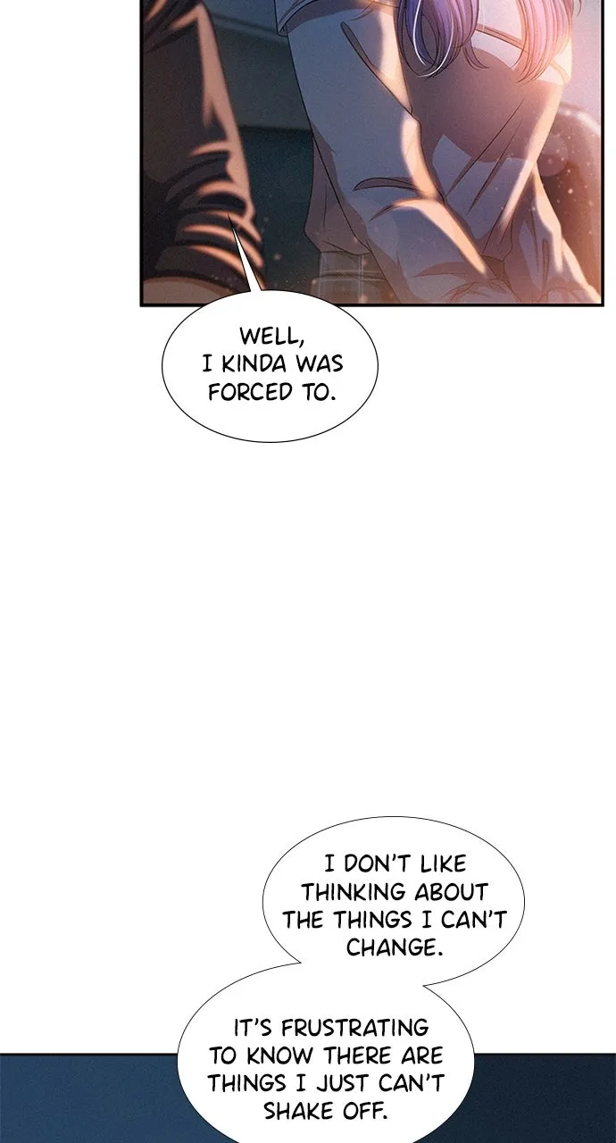 K.O! Chapter 46 page 114 - 