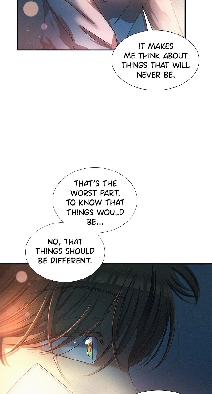 K.O! Chapter 46 page 117 - 