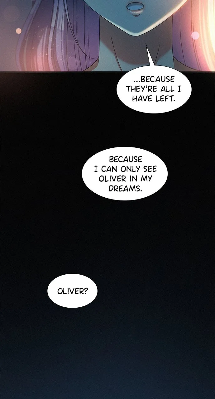 K.O! Chapter 46 page 119 - 