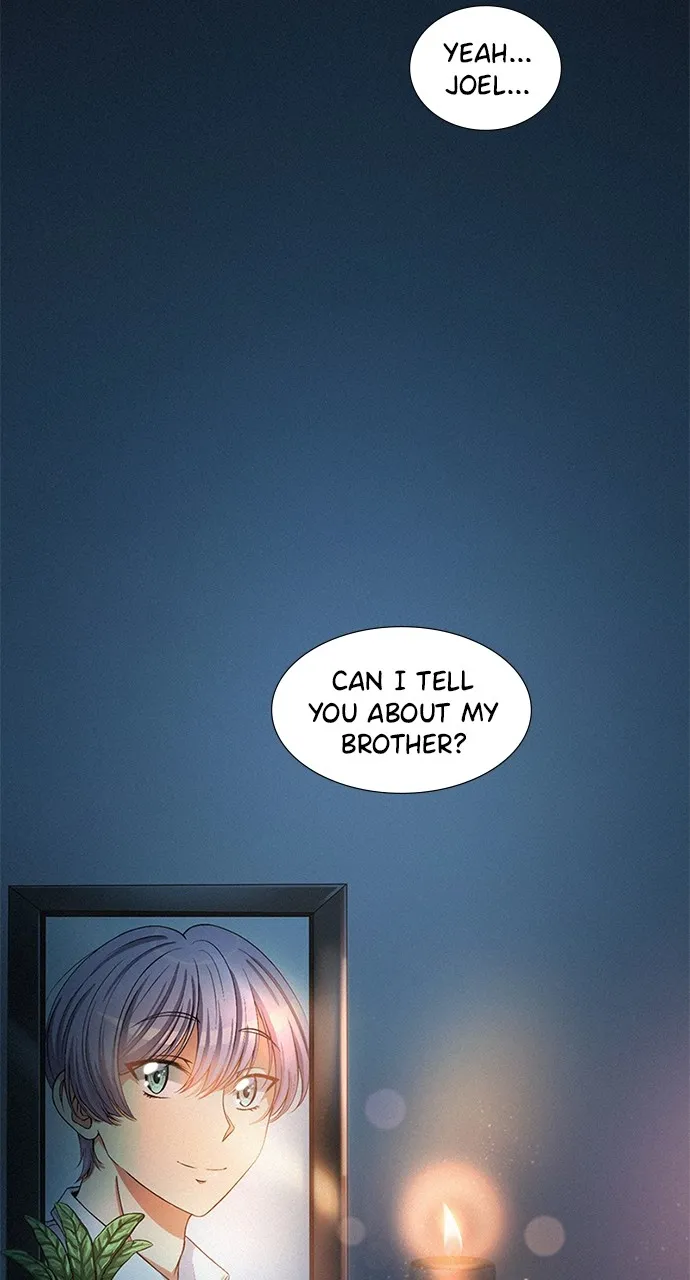 K.O! Chapter 46 page 120 - 