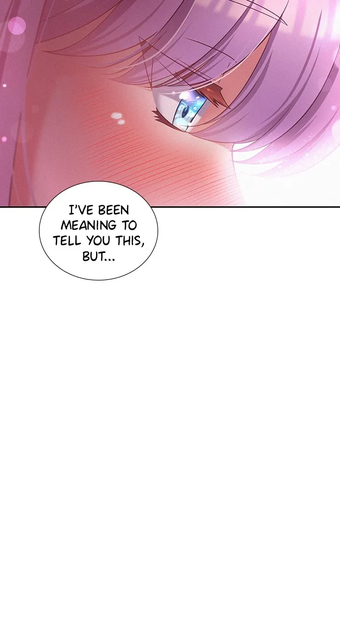 K.O! Chapter 46 page 14 - 