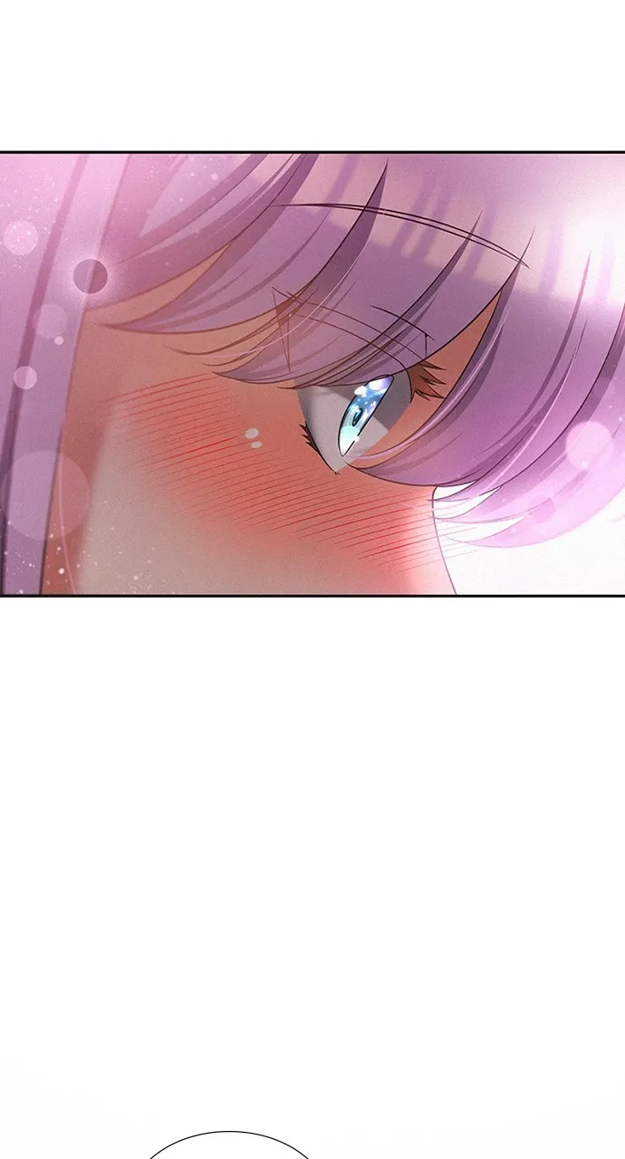 K.O! Chapter 46 page 16 - 