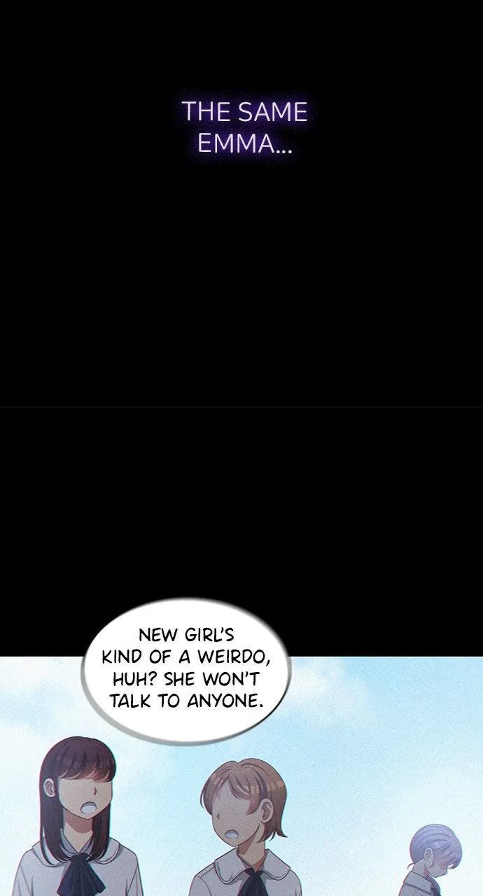 K.O! Chapter 46 page 25 - 